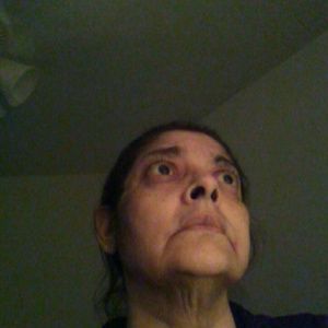 Meet your Posher, Nelda